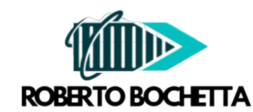 bochettaravareimport.com